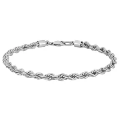 Son Of Noa Herre Armbånd - 80890292721