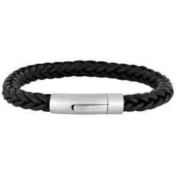 Son Of Noa Herre Armbånd - 809702591