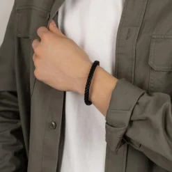 Son Of Noa Herre Armbånd - 809702591