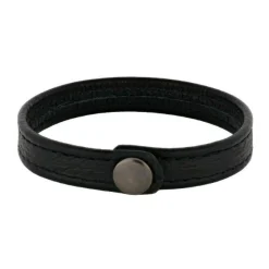 Son Of Noa Herre Armbånd - 80410029121