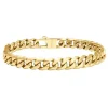 Son Of Noa Herre Armbånd - 893006