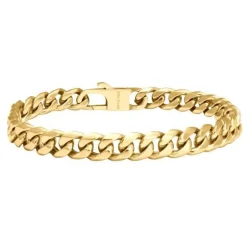 Son Of Noa Herre Armbånd - 893006