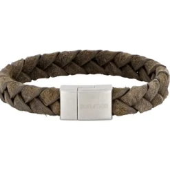 Son Of Noa Herre Armbånd - 809702393