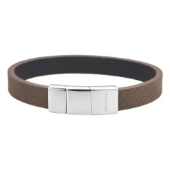 Son Of Noa Herre Armbånd - 808905292