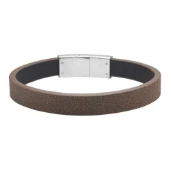 Son Of Noa Herre Armbånd - 808905292
