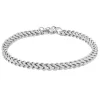Son Of Noa Herre Armbånd I Stål - 80890102720