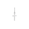 Son Of Noa Herre Ørering - 30295030900