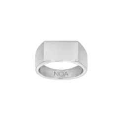 Son Of Noa Herrering I Stål - 108400227