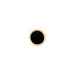 Son Of Noa Ørestik med Onyx - 325182-3