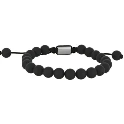 Son Of Noa Sten Armbånd - 80890262700