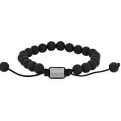 Son Of Noa Sten Armbånd - 80890262700