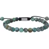 Son Of Noa Sten Armbånd - 898010