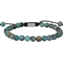 Son Of Noa Sten Armbånd - 898010