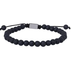 Son Of Noa Sten Armbånd - 80980040000