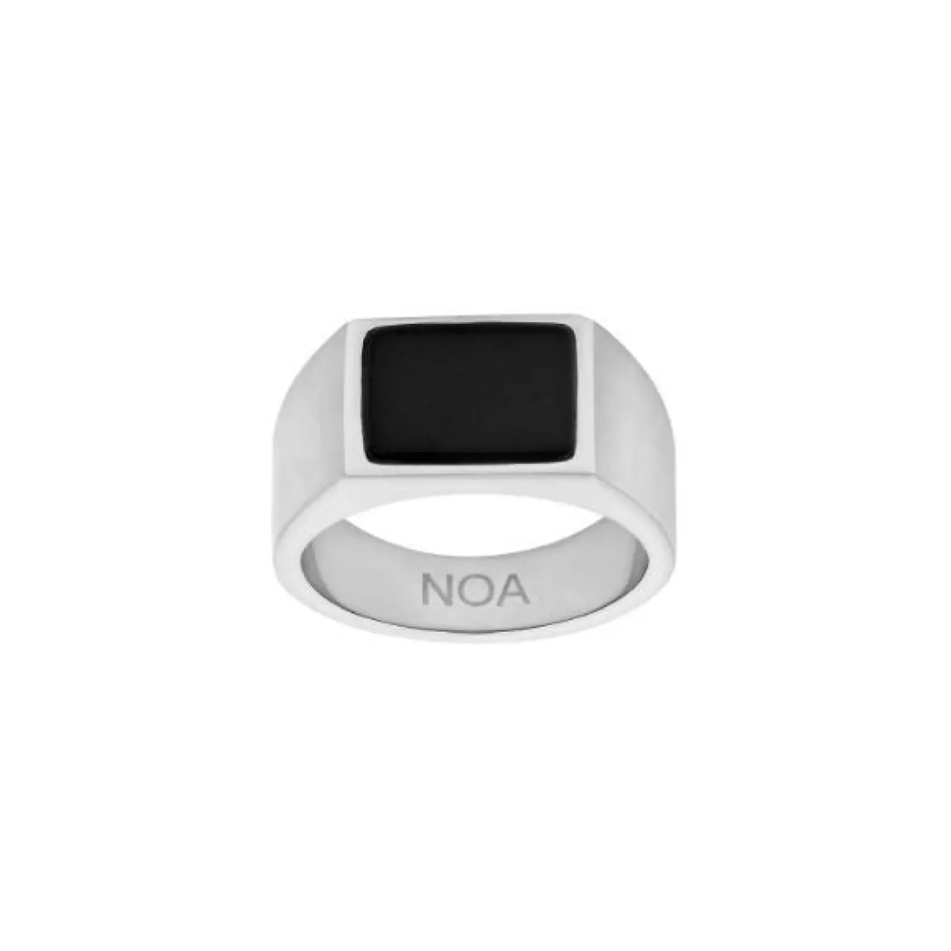 Son Of Noa Stål Herrering - 108400127