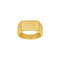 Son Of Noa Stål Herrering - 108400228