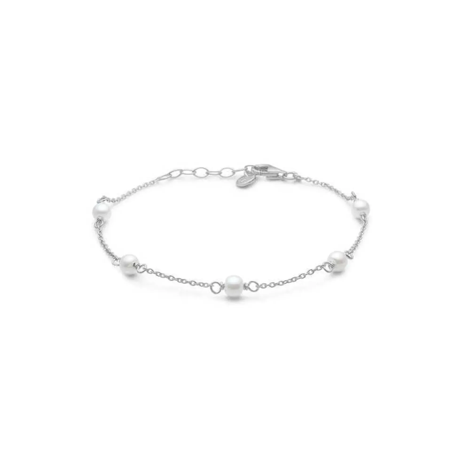 Studio Z Armbånd Med Perler - 7153344