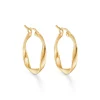 Studio Z Curved Creol - 7210352