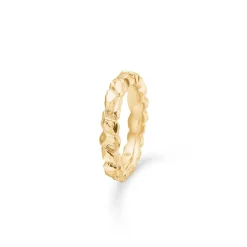 Studio Z Element Ring - 7240800