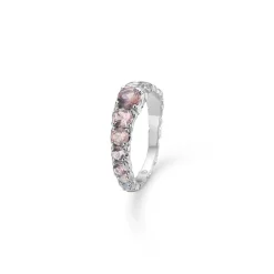 Studio Z Fountain Ring - 7147810