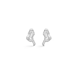 Studio Z Mini Tangled Ørestik - 7117814