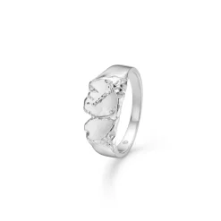 Studio Z Monument Ring - 7140802