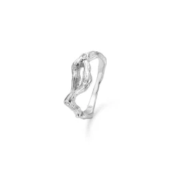 Studio Z Tangled Ring - 7147804