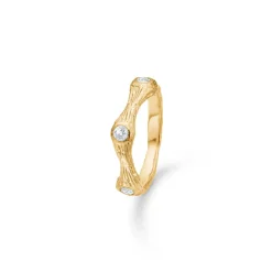 Studio Z Tangled Ring - 7247814
