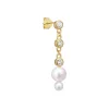 The Earring Shop Bella Stud