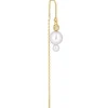 The Earring Shop Horizon Kædeørering - SS2109