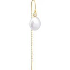 The Earring Shop Isla Hook Threader