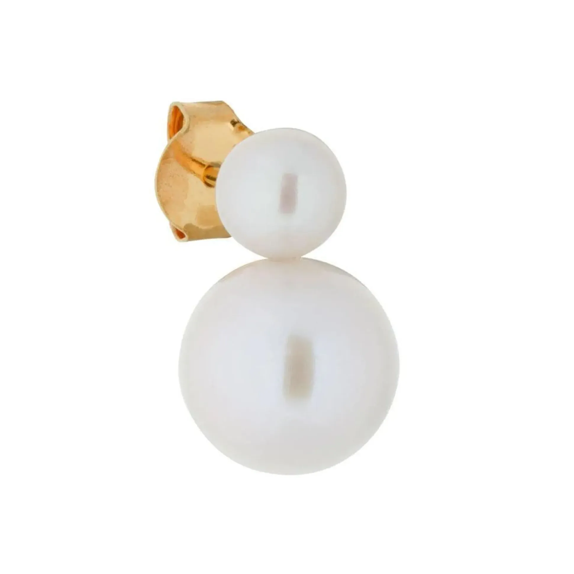 The Earring Shop Mer Ørestik - SS2210