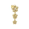 The Earring Shop Polly Stud