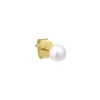 The Earring Shop Sola Stud