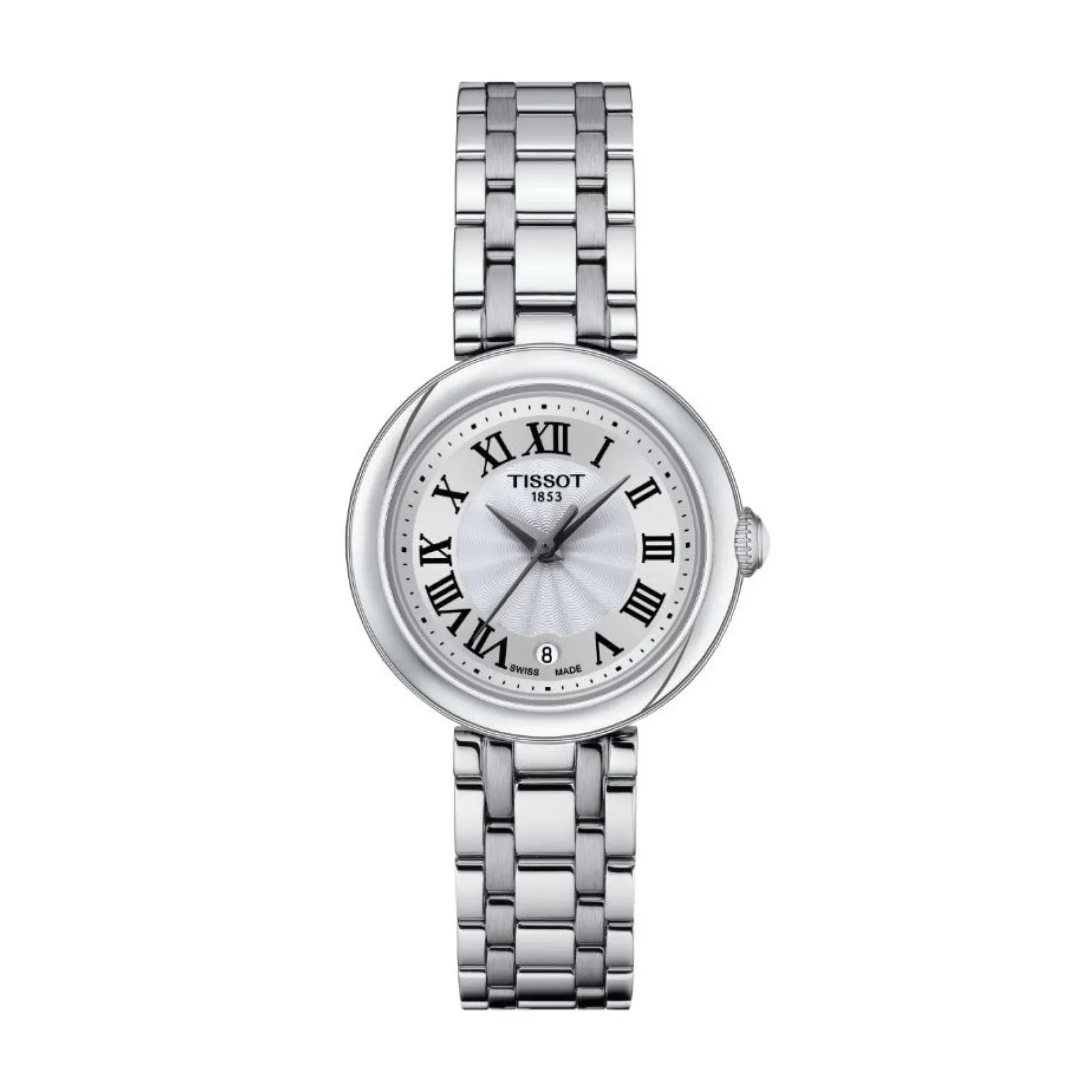 TISSOT BELLISSIMA SMALL LADY