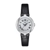 TISSOT BELLISSIMA SMALL LADY
