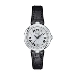 TISSOT BELLISSIMA SMALL LADY