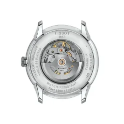 TISSOT CHEMIN DES TOURELLES POWERMATIC 80 42 MM