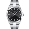 TISSOT GENTLEMAN