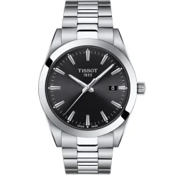 TISSOT GENTLEMAN