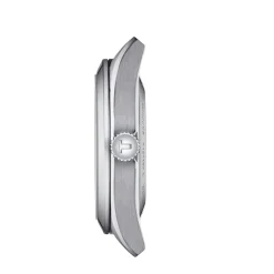 TISSOT GENTLEMAN POWERMATIC 80 SILICIUM