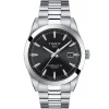 TISSOT GENTLEMAN POWERMATIC 80 SILICIUM