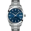 TISSOT GENTLEMAN TITANIUM