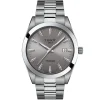 TISSOT GENTLEMAN TITANIUM