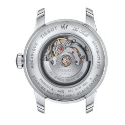 TISSOT LE LOCLE AUTOMATIC LADY 29 MM