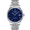 TISSOT LE LOCLE POWERMATIC 80