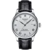 TISSOT LE LOCLE POWERMATIC 80
