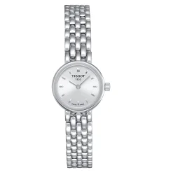 TISSOT LOVELY