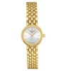 TISSOT LOVELY