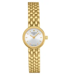TISSOT LOVELY